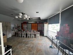 Pandan Valley (D21), Shop House #611747441